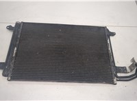 1K0820411Q Радиатор кондиционера Skoda Octavia (A5) 2004-2013 20447299 #7