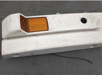 Накладка подножки Scania 5-series R (2004 - 2016) 20447300 #1