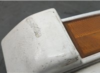  Накладка подножки Scania 5-series R (2004 - 2016) 20447300 #2