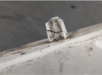  Накладка подножки Scania 5-series R (2004 - 2016) 20447300 #3