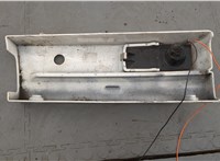  Накладка подножки Scania 5-series R (2004 - 2016) 20447300 #5
