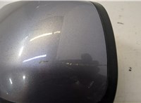  Зеркало боковое Mazda 6 (GG) 2002-2008 20447301 #4