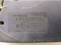  Зеркало боковое Mazda 6 (GG) 2002-2008 20447301 #5