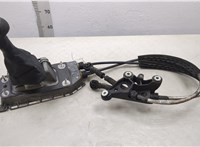  Кулиса КПП Skoda Fabia 2007-2014 20447303 #1