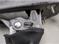  Кулиса КПП Skoda Fabia 2007-2014 20447303 #6