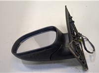  Зеркало боковое Volkswagen Fox 2005-2011 20447304 #1