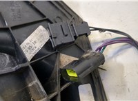  Зеркало боковое Volkswagen Fox 2005-2011 20447304 #2