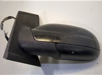  Зеркало боковое Volkswagen Fox 2005-2011 20447304 #3