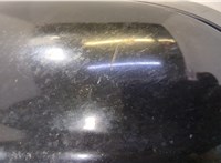  Зеркало боковое Volkswagen Fox 2005-2011 20447304 #4
