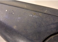  Зеркало боковое Volkswagen Fox 2005-2011 20447304 #5