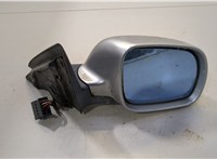  Зеркало боковое Audi A6 (C5) 1997-2005 20447308 #1