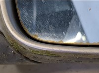  Зеркало боковое Audi A6 (C5) 1997-2005 20447308 #3