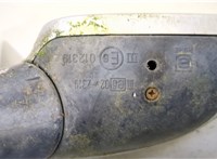  Зеркало боковое Audi A6 (C5) 1997-2005 20447308 #4
