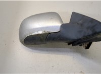  Зеркало боковое Audi A6 (C5) 1997-2005 20447308 #5