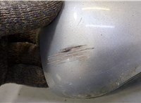  Зеркало боковое Audi A6 (C5) 1997-2005 20447308 #6