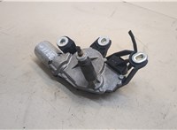  Двигатель стеклоочистителя (моторчик дворников) задний Volkswagen Touran 2003-2006 20447309 #3
