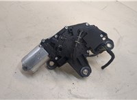  Двигатель стеклоочистителя (моторчик дворников) задний Volkswagen Touran 2003-2006 20447309 #4