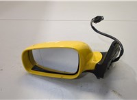  Зеркало боковое Volkswagen Golf 4 1997-2005 20447310 #1