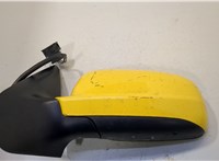  Зеркало боковое Volkswagen Golf 4 1997-2005 20447310 #3