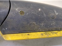  Зеркало боковое Volkswagen Golf 4 1997-2005 20447310 #5