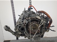  КПП - автомат (АКПП) Chevrolet Volt 2010-2015 20447311 #1