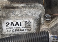  КПП - автомат (АКПП) Chevrolet Volt 2010-2015 20447311 #5