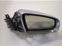  Зеркало боковое Audi A4 (B6) 2000-2006 20447312 #1