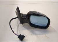  Зеркало боковое Volkswagen Golf 4 1997-2005 20447314 #1