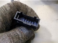  Зеркало боковое Volkswagen Golf 4 1997-2005 20447314 #2