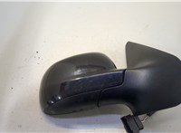  Зеркало боковое Volkswagen Golf 4 1997-2005 20447314 #3
