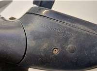  Зеркало боковое Volkswagen Golf 4 1997-2005 20447314 #4