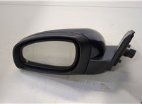  Зеркало боковое Opel Vectra C 2002-2008 20447317 #1