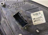  Зеркало боковое Opel Vectra C 2002-2008 20447317 #2