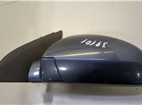  Зеркало боковое Opel Vectra C 2002-2008 20447317 #4