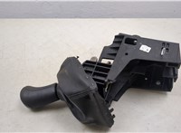  Кулиса КПП Mercedes Citan 20447318 #1