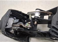  Кулиса КПП Mercedes Citan 20447318 #2