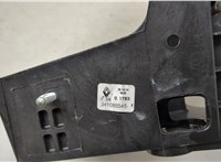  Кулиса КПП Mercedes Citan 20447318 #3