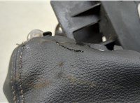  Кулиса КПП Mercedes Citan 20447318 #4