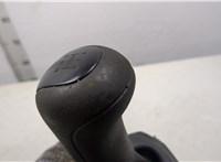  Кулиса КПП Mercedes Citan 20447318 #5