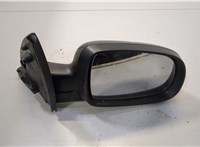  Зеркало боковое Opel Corsa C 2000-2006 20447320 #1