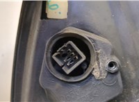  Зеркало боковое Opel Corsa C 2000-2006 20447320 #2