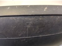  Зеркало боковое Opel Corsa C 2000-2006 20447320 #3