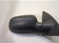 Зеркало боковое Opel Corsa C 2000-2006 20447320 #4