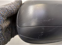  Зеркало боковое Opel Corsa C 2000-2006 20447320 #5