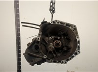  КПП 5-ст.мех. (МКПП) Toyota Aygo 2005-2014 20447321 #1