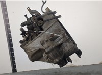  КПП 5-ст.мех. (МКПП) Toyota Aygo 2005-2014 20447321 #2