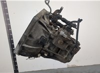  КПП 5-ст.мех. (МКПП) Toyota Aygo 2005-2014 20447321 #3