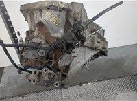  КПП 5-ст.мех. (МКПП) Toyota Aygo 2005-2014 20447321 #4
