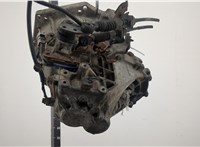  КПП 5-ст.мех. (МКПП) Toyota Aygo 2005-2014 20447321 #5