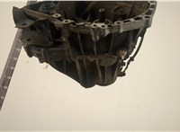  КПП 5-ст.мех. (МКПП) Toyota Aygo 2005-2014 20447321 #6